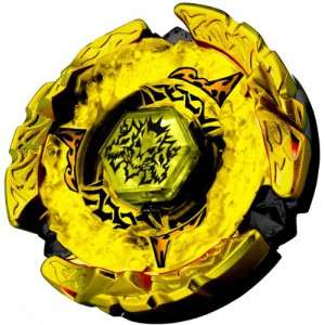 Beyblade Metal Fight Hell Kerbecs BD145DS BB99  