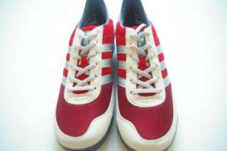 NEW Adidas Original Sample 9 DeadStock Kazuki Obyo kzk  