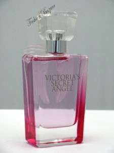 Victorias Secret ANGEL EDP PERFUME SPRAY 2.5 OZ ~  