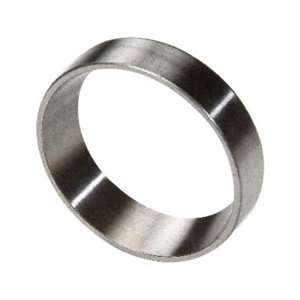  BCA Bearings 382 Taper Bearing Cup Automotive