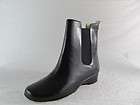 Taryn Rose Womens Kacia Ankle Boots Shoes Size 7.5 Retail $339