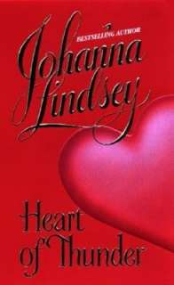 now angel johanna lindsey paperback $ 7 99 buy now