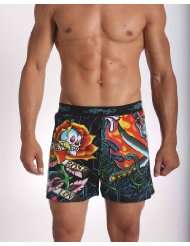  Underwear   Young Men Clothing