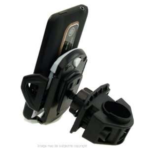   Golf Trolley / Cart Mount & Holder fits HTC EVO 3D: Car Electronics