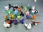 29 Pokemon Figures Shikijika Munna Zorua Emonga Churine  