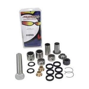   All Balls Offroad Suspension Kits Bearing/Seal Upper Shock Automotive