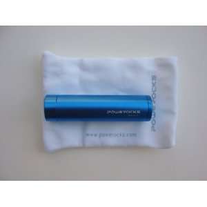 Universal Mobile USB Power Bank portable device charger for iPhone 3G 