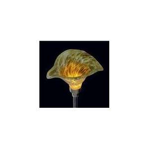   Garden Accessory   Calla Lilly   Yellow   by Allsop