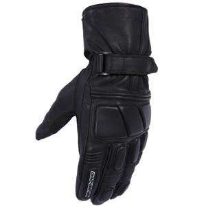  Fieldsheer Ranger Gloves   3X Large/Black Automotive