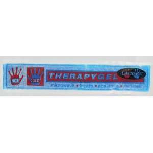   Safe ReusableTherapy Pliable Gel Packs 3X16 Sports & Outdoors