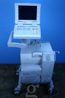 Datascope System 98XT Intra Aortic Balloon Pump with Cardio Sync 2