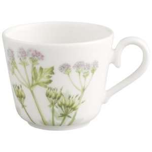  Villeroy & Boch Althea Nova, 5 Ounce A/D Cup Kitchen 