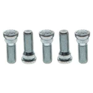  Raybestos 0528B Wheel Hardware  Lug Stud Automotive