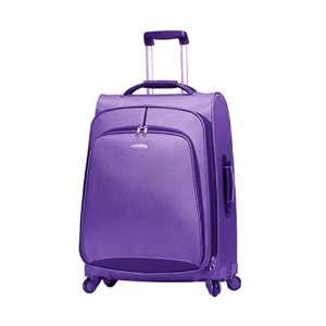  Samsonite Essence 277124 Upright Cases / Luggage 