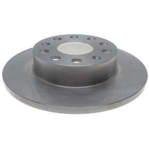  Raybestos 980423R Professional Grade Disc Brake Rotor 
