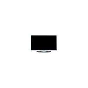  Panasonic TH 42PH10 42 inch Plasma TV Electronics