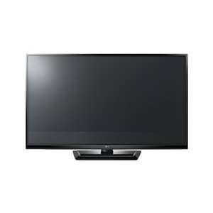   LG 42PA4500 42 Inch 600Hz Plasma HDTV   41.6 Inch Diag. Electronics