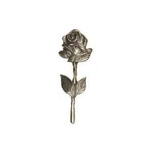  Anne at Home 426 234 Single Stem Rose Pull: Home 