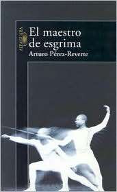   ), (8420441988), Arturo Pérez Reverte, Textbooks   