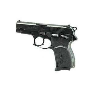  BERSA THUN PRO UC 45ACP MAT 3.6 7RD