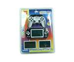 in 1 Palm Game Player 3.5 Big Screen Free 3 Games