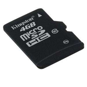   10 Flash (Catalog Category Flash Memory & Readers / SD (mini/micro