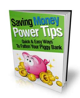 saving money power tips how to save lots of money and buy what your 