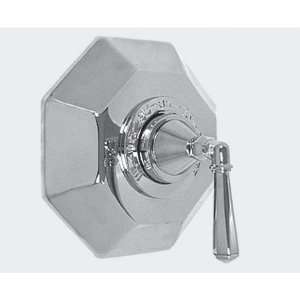  Sigma Tub Shower 1 017497 Sigma 3 4 quot Thermostatic Set 