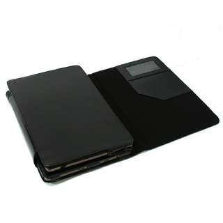   Pad Transformer TF101 Tablet 10.1 Leather Case Triple Keyboard Black