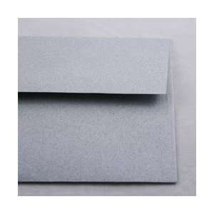  Classic Linen Envelope A6[4 3/4x6 1/2] Graystone 250/box 