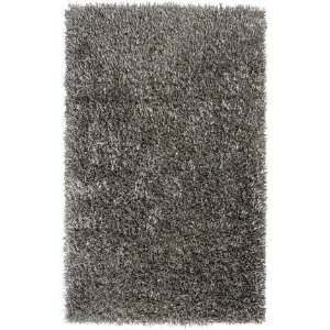  Surya Shimmer SHI 5010 2X3 Area Rug