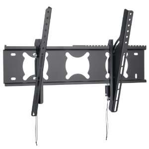   Wall Mount 50581   Fits Most 30 58 in. TVs (50581) Electronics