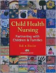   and Families, (0131133209), Jane W. Ball, Textbooks   
