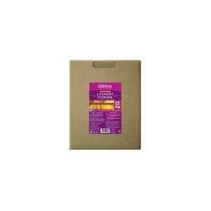   Biokleen Premium Laundry Powder   Box (50lbs)