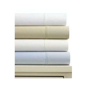  Charter Club Bedding, Premier 700 Thread Count Solid Green 