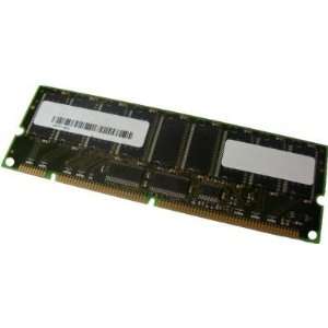  Hypertec RAM Module   512 MB   SDRAM   133 MHz PC133 