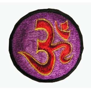  Om Mantra Naga Land Tibet Sacred Stones Amulet Everything 