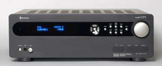 Outlaw Audio Model 1070 AV Receiver  