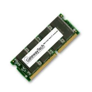  512MB PC100 144p SODIMM RAM Memory Upgrade