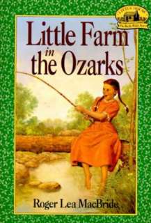   On the Banks of the Bayou (Little House Series The 
