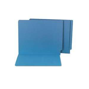  S J Paper Water Resistant And Paper Cut Resistant End Tab 