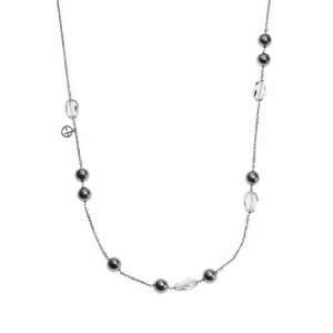   women Pendants   Necklaces Jewels   EAG ARGENTO DONNA   Ref. EG2536