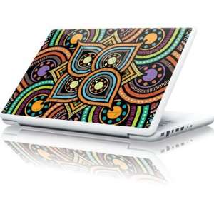  Emergence Colored skin for Apple MacBook 13 inch 
