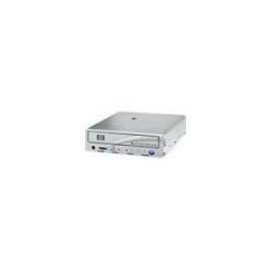  HP C4502 56000 CD RW IDE Internal 12x8x32 (C450256000 