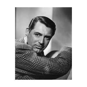  CARY GRANT  