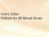 Available Tulle Colors items in All About Divas 