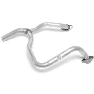  Walker Exhaust 40461 Y Pipe Automotive