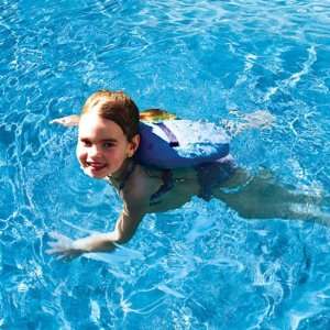  Learn To Swim Child Swim Trainer, Beginnner: Toys & Games