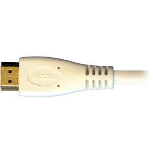  6.5 meter GreenCable Series HDMI High Speed Cable (B103C 