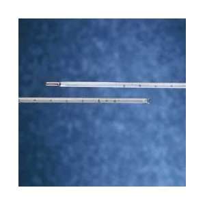   Laboratory Thermometers   Model 61010 165
